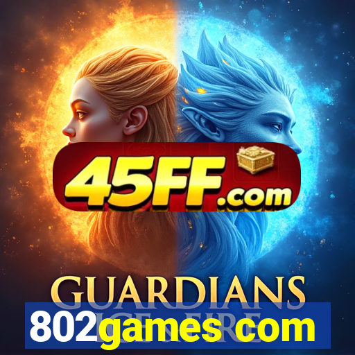 802games com